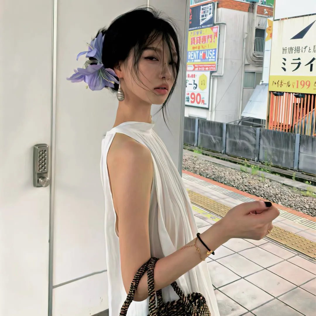 苏格兰飞人