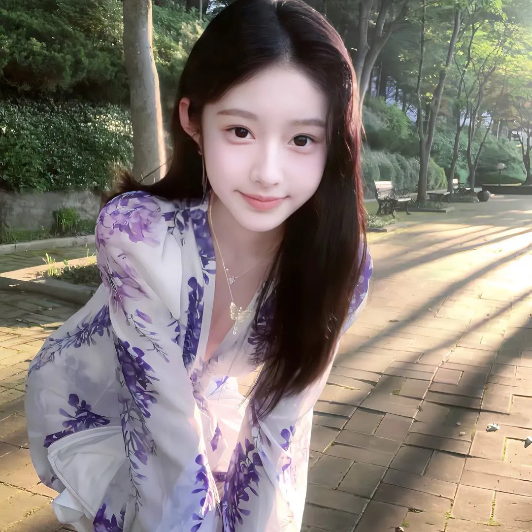 百万美元宝贝