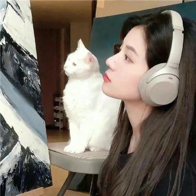 欢乐啊，生命