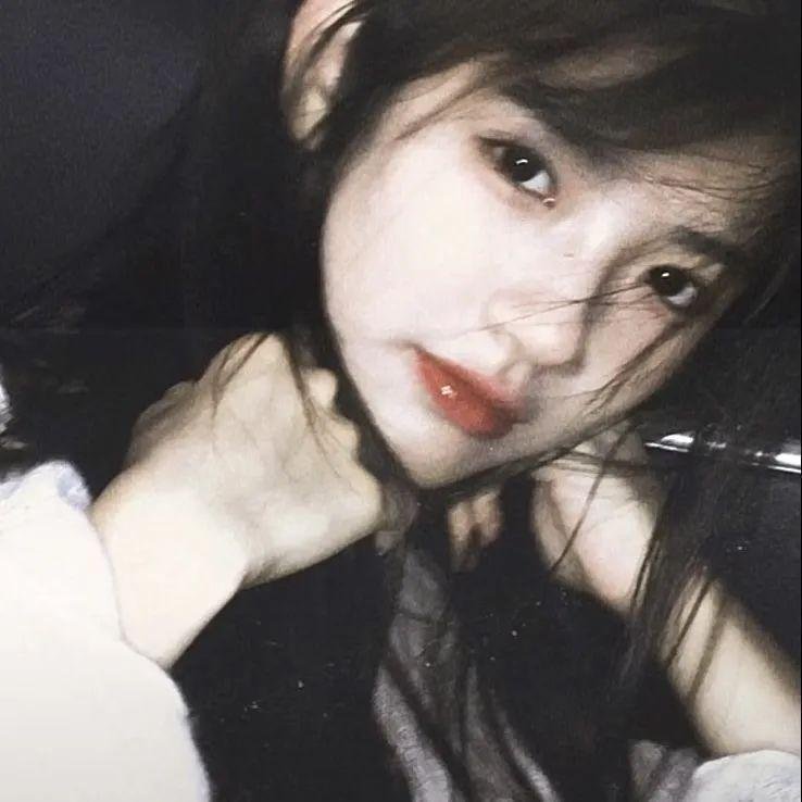 “吃吃”的爱