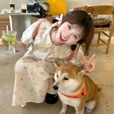 此情可问天