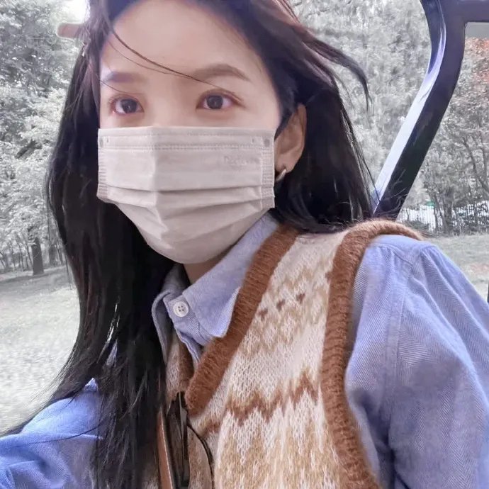 高地人：复仇之旅