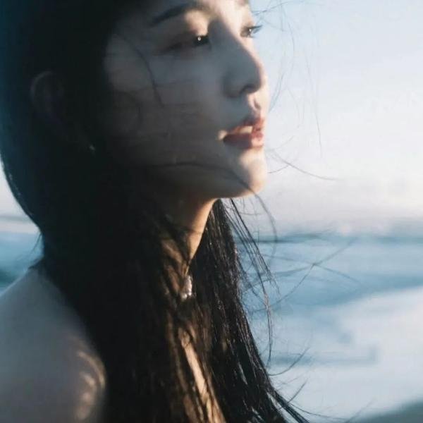 圣母经