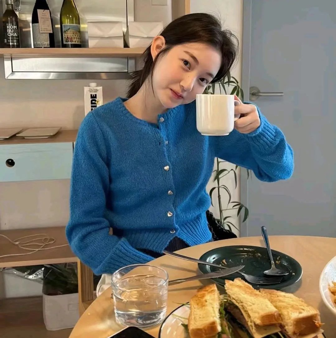 小小驯鹿艾略特