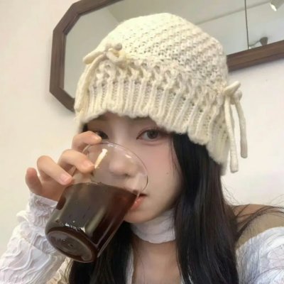 普通的孩子