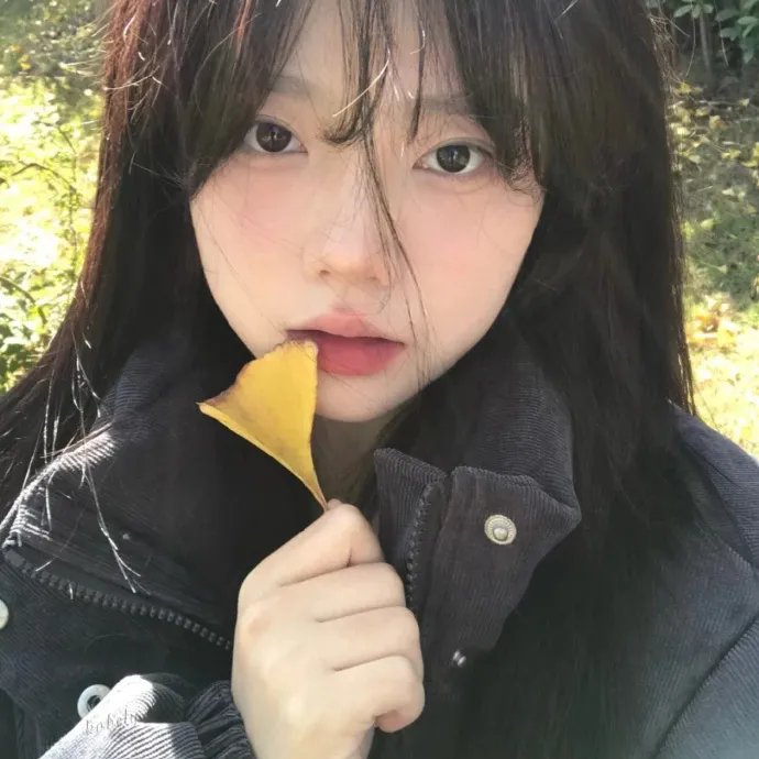 欧玛杀了我