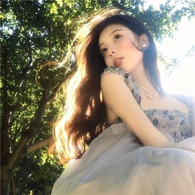 我是幸运儿