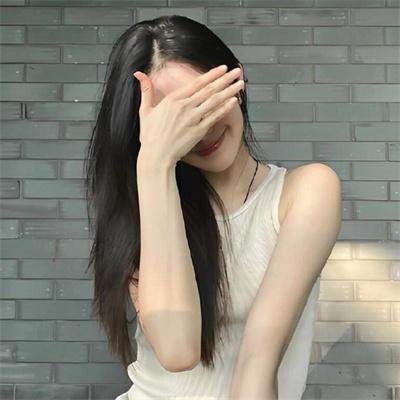 灵婴