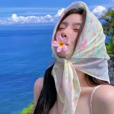深海极限