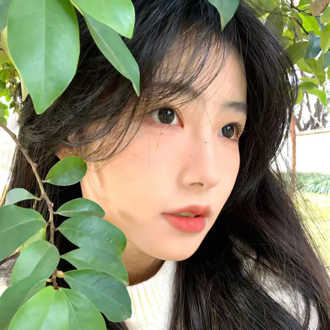 爱情交响曲
