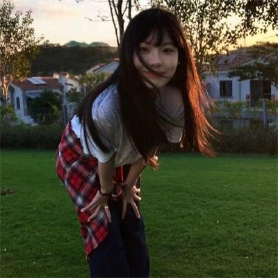 妻子的噩梦