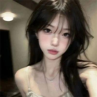 笑面推销员