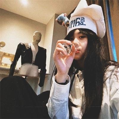 山谷：以牙还牙