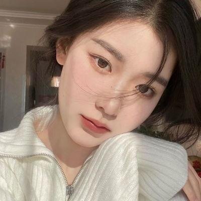 琴茧