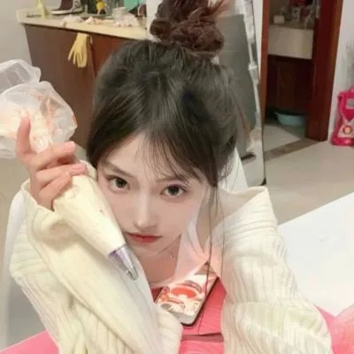 回头是远方
