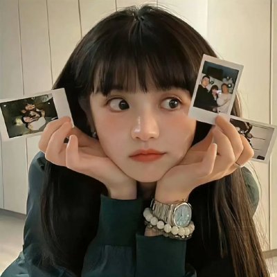 我与妈妈的黄色脚踏车