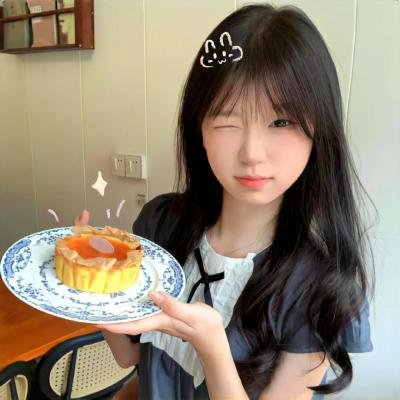 科西嘉岛的夏天