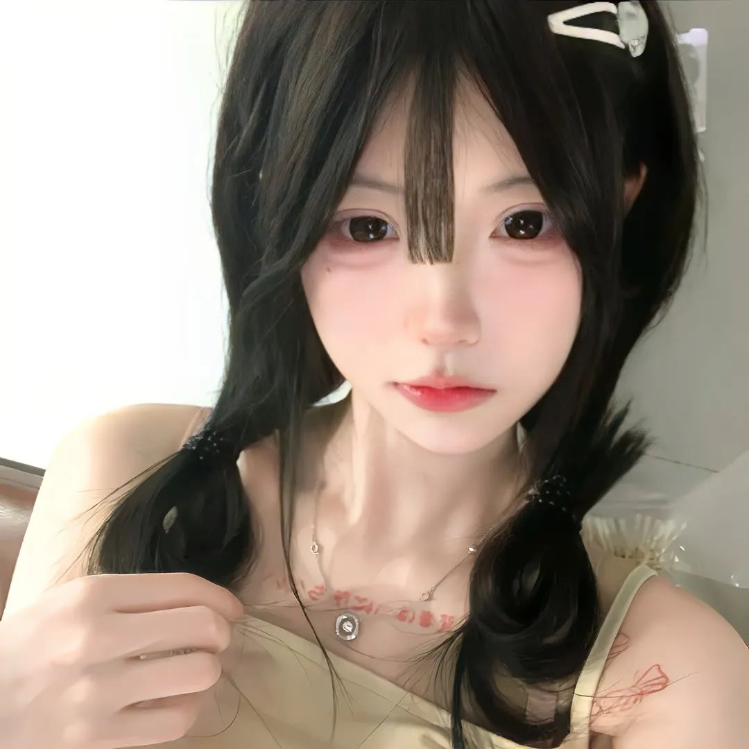 死亡不分性别