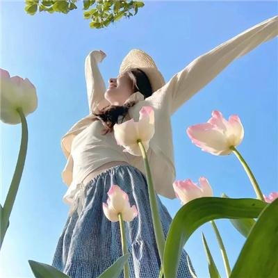 修业魔女璐璐萌 完结篇