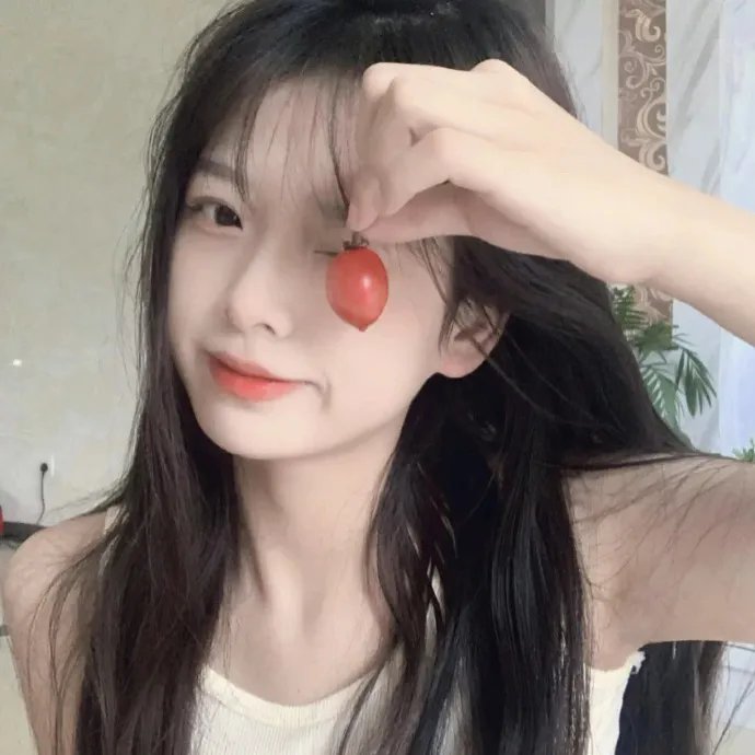 白蛇缘起