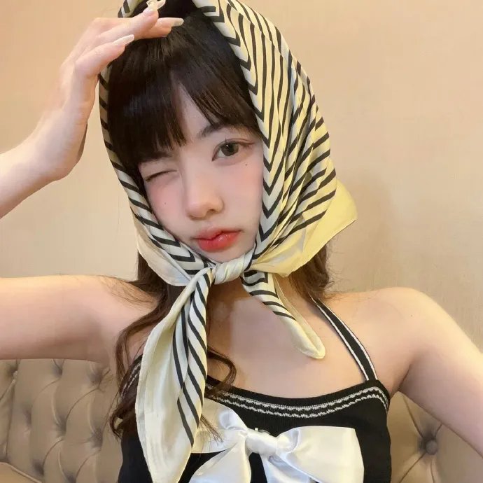 烈焰燃情