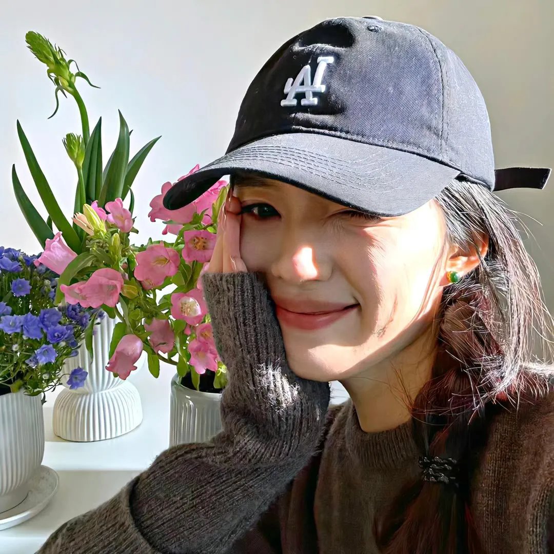 大地永存